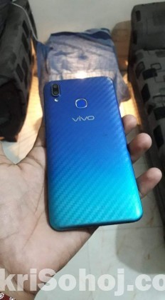 Vivo y93